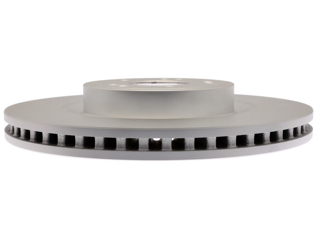 Raybestos Brakes Disc Brake Rotor P/N:982270 Fits: Genesis G70 23-19, Genesis G80 20-18, Kia Stinger 23-22 - Image 1