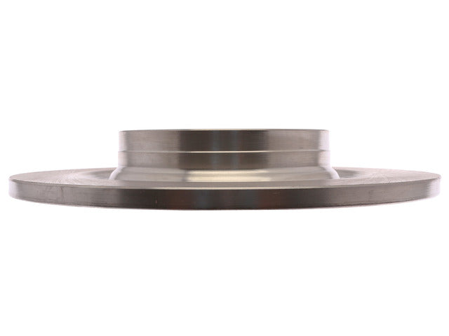 Raybestos Brakes Disc Brake Rotor P/N:982273R Fits: Volvo S60 25-19, Volvo S90 25-17, Volvo V60 25-19, Volvo V60 Cross Country 25-19, Volvo V90 21-18, Volvo V90 Cross Country 25-18, Volvo Xc60 25-18, Volvo Xc90 2025 - Image 1