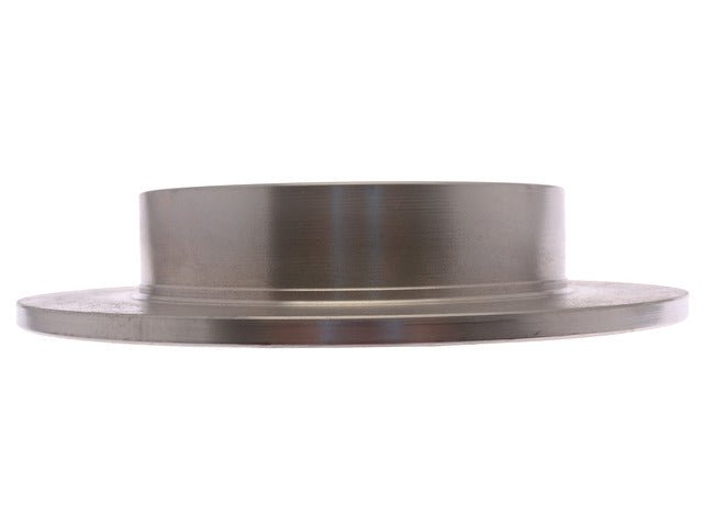 Raybestos Brakes Disc Brake Rotor P/N:982285R Fits: Toyota Camry 24-18 - Image 1
