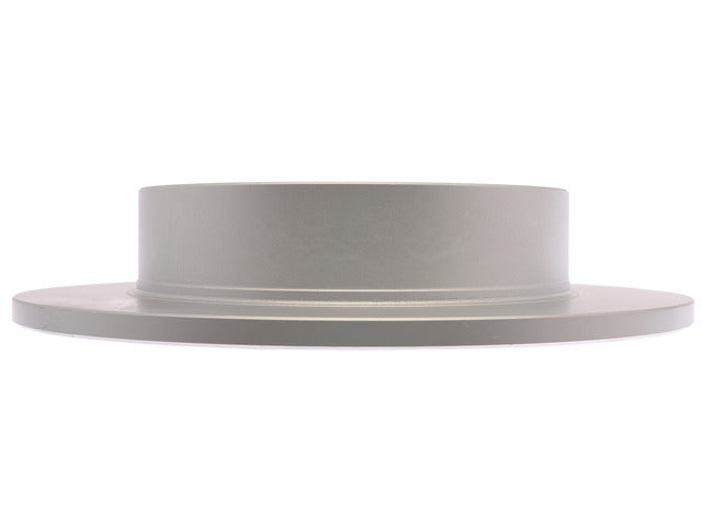 Raybestos Brakes Disc Brake Rotor P/N:982285 Fits: Toyota Camry 24-18 - Image 1
