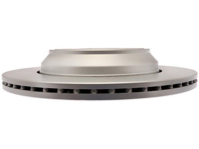Raybestos Brakes Disc Brake Rotor P/N:982290 Fits: Genesis G70 24-20, Genesis G80 20-18, Kia Stinger 23-22 - Image 1