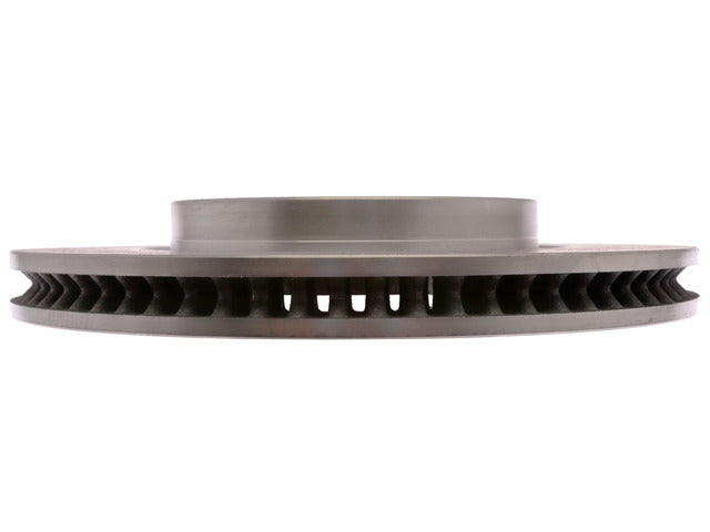 Raybestos Brakes Disc Brake Rotor P/N:982292R Fits: Lexus Es250, Lexus Es300h, Lexus Es350, Lexus Ux200, Lexus Ux250h, Toyota Avalon, Toyota Camry, Toyota C-hr, Toyota Corolla Cross, Toyota Prius Prime, Toyota Rav4, Toyota Venza - Image 1