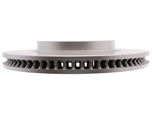 Raybestos Brakes Disc Brake Rotor P/N:982292 Fits: Lexus Es250, Lexus Es300h, Lexus Es350, Lexus Ux200, Lexus Ux250h, Toyota Avalon, Toyota Camry, Toyota C-hr, Toyota Corolla Cross, Toyota Prius Prime, Toyota Rav4, Toyota Venza - Image 1