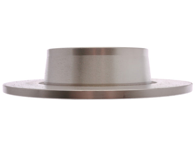 Raybestos Brakes Disc Brake Rotor P/N:982325R Fits: Volkswagen Jetta 25-19, Volkswagen Taos 23-21 - Image 1