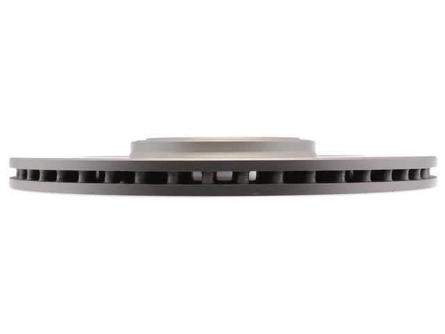 Raybestos Brakes Disc Brake Rotor P/N:982336 Fits: Jaguar Xf 15-10, Jaguar Xfr 15-10, Jaguar Xfr-s 15-13, Jaguar Xj 19-10, Jaguar Xjr 17-14, Jaguar Xjr575 19-18, Jaguar Xkr 15-10, Jaguar Xkr-s 15-12 - Image 1