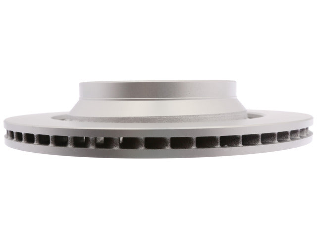 Raybestos Brakes Disc Brake Rotor P/N:982341 Fits: Lexus Lc500 2024, Lexus Ls500 23-18, Lexus Ls500h 24-18, Toyota Mirai 24-21 - Image 1