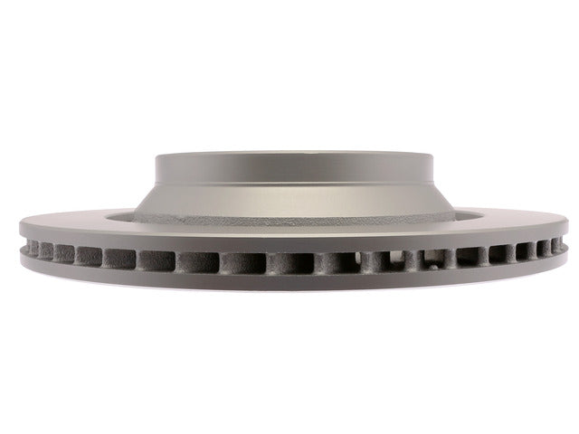 Raybestos Brakes Disc Brake Rotor P/N:982342 Fits: Lexus Ls500 24-18, Lexus Ls500h 24-18, Toyota Mirai 24-21 - Image 1
