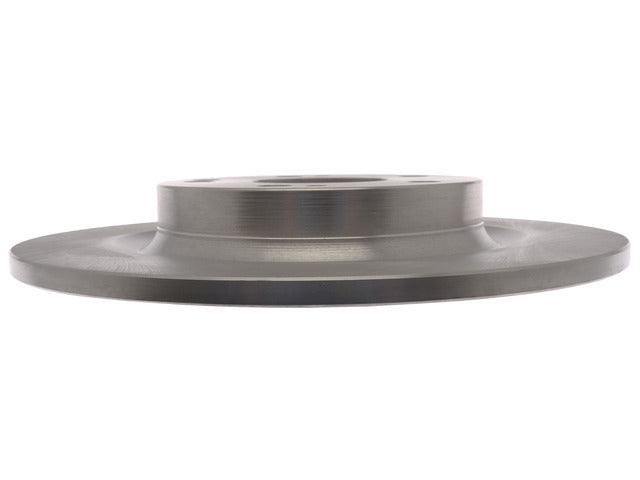 Raybestos Brakes Disc Brake Rotor P/N:982354R Fits: Honda Civic 20-17 - Image 1