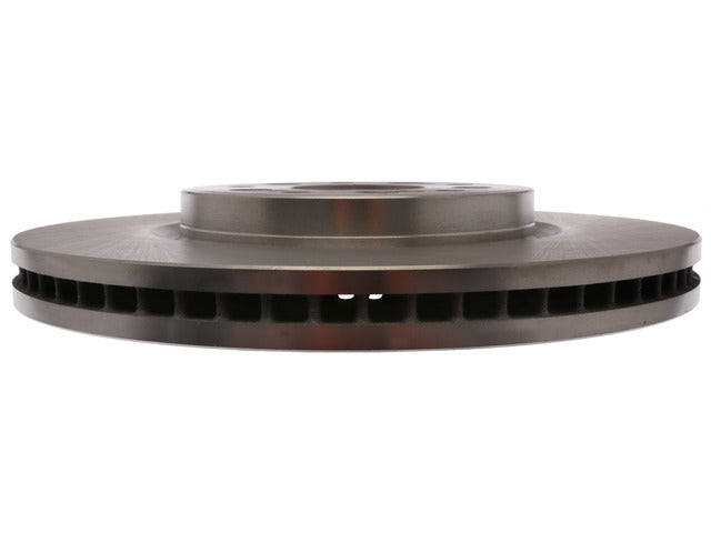 Raybestos Brakes Disc Brake Rotor P/N:982355R Fits: Honda Clarity 21-17 - Image 1