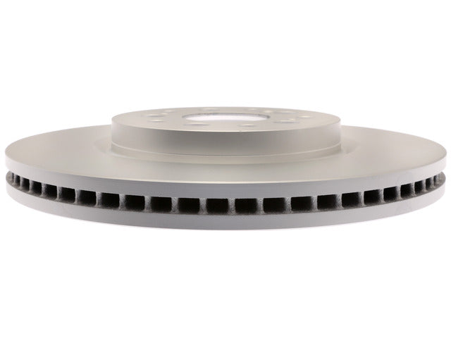 Raybestos Brakes Disc Brake Rotor P/N:982355 Fits: Honda Clarity 21-17 - Image 1