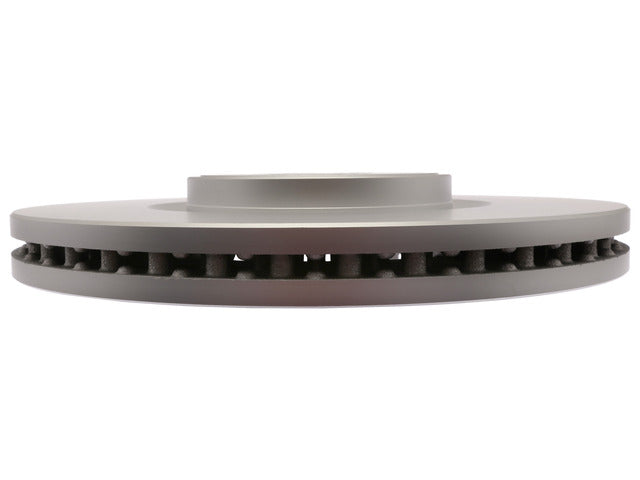Raybestos Brakes Disc Brake Rotor P/N:982356 Fits: Jaguar E-pace 21-18, Land Rover Discovery Sport 19-18, Land Rover Discovery Sport 2022, Land Rover Range Rover Evoque 19-18 - Image 1