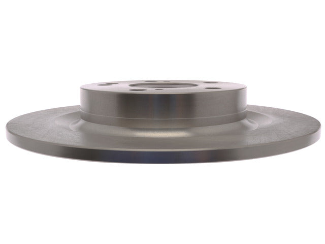 Raybestos Brakes Disc Brake Rotor P/N:982357R Fits: Acura Integra 25-24, Honda Civic 2023, Honda Civic 21-17 - Image 1