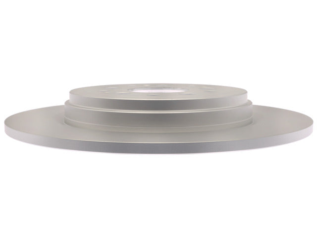 Raybestos Brakes Disc Brake Rotor P/N:982358FZN Fits: Honda Clarity 21-17 - Image 1