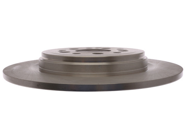 Raybestos Brakes Disc Brake Rotor P/N:982358R Fits: Honda Clarity 21-17 - Image 1