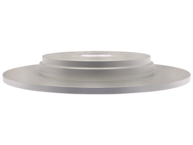 Raybestos Brakes Disc Brake Rotor P/N:982358 Fits: Honda Clarity 21-17 - Image 1
