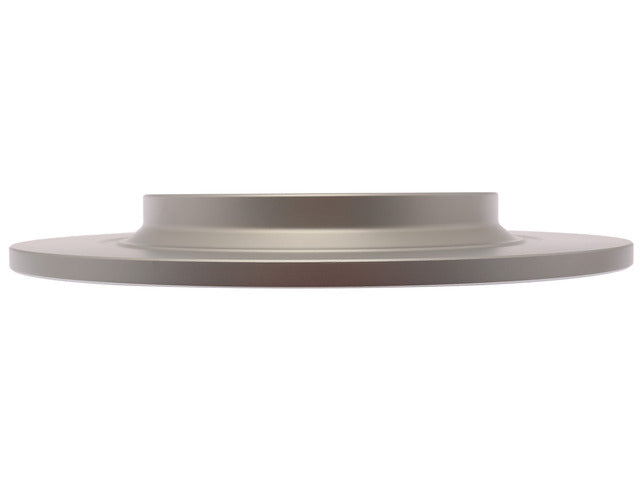 Raybestos Brakes Disc Brake Rotor P/N:982362FZN Fits: Hyundai Kona 23-18, Kia Seltos 25-20 - Image 1