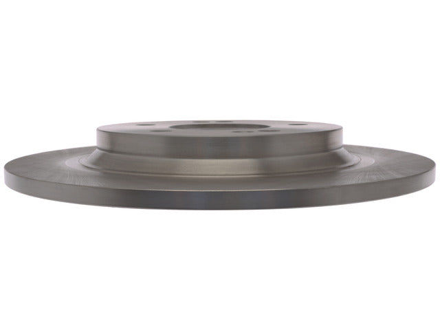 Raybestos Brakes Disc Brake Rotor P/N:982362R Fits: Hyundai Kona 23-18, Kia Seltos 25-20 - Image 1