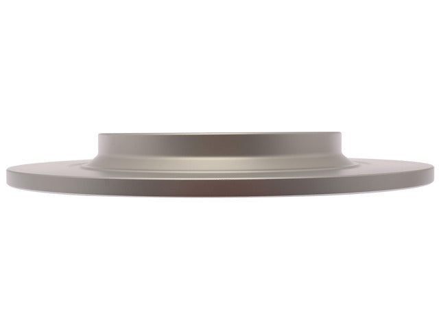 Raybestos Brakes Disc Brake Rotor P/N:982362 Fits: Hyundai Kona 23-18, Kia Seltos 25-20 - Image 1
