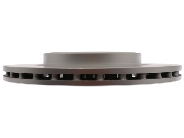 Raybestos Brakes Disc Brake Rotor P/N:982380FZN Fits: Mercedes-benz Cla250 18-14 - Image 1