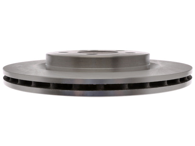 Raybestos Brakes Disc Brake Rotor P/N:982380R Fits: Mercedes-benz Cla250 18-14 - Image 1