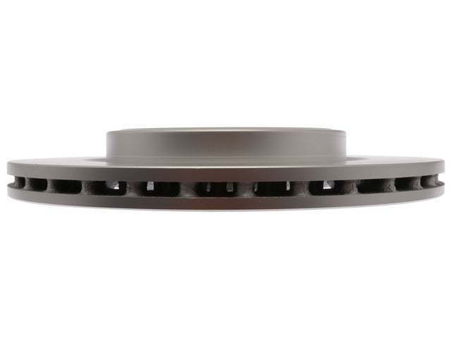 Raybestos Brakes Disc Brake Rotor P/N:982380 Fits: Mercedes-benz Cla250 18-14 - Image 1