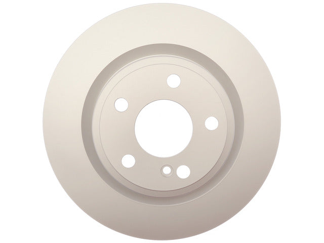 Raybestos Brakes Disc Brake Rotor P/N:982380 Fits: Mercedes-benz Cla250 18-14 - Image 3