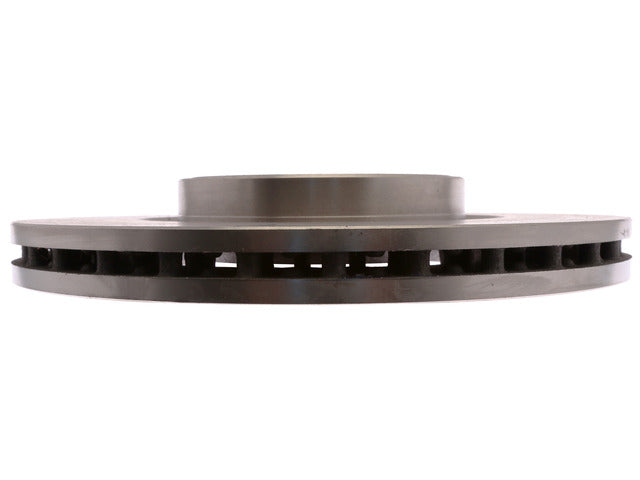 Raybestos Brakes Disc Brake Rotor P/N:982385R Fits: Jaguar E-pace 19-18 - Image 1