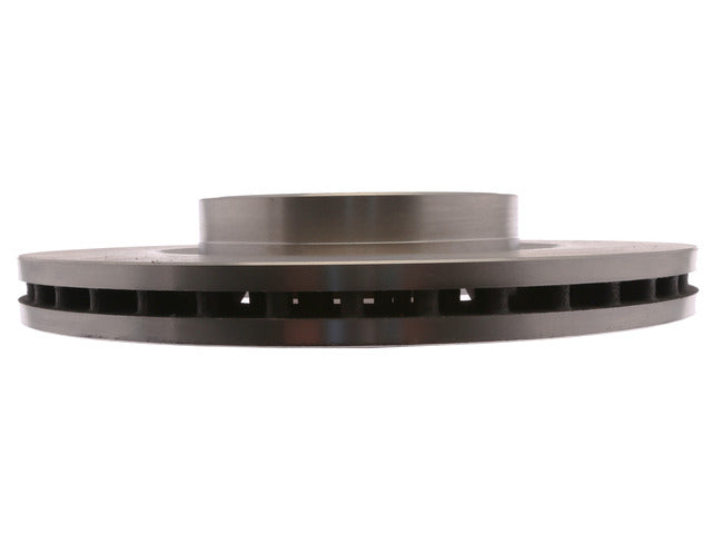 Raybestos Brakes Disc Brake Rotor P/N:982386R Fits: Land Rover Discovery 25-18, Land Rover Range Rover 22-19, Land Rover Range Rover Sport 22-18 - Image 1