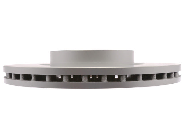 Raybestos Brakes Disc Brake Rotor P/N:982386 Fits: Land Rover Discovery 25-18, Land Rover Range Rover 22-19, Land Rover Range Rover Sport 22-18 - Image 1