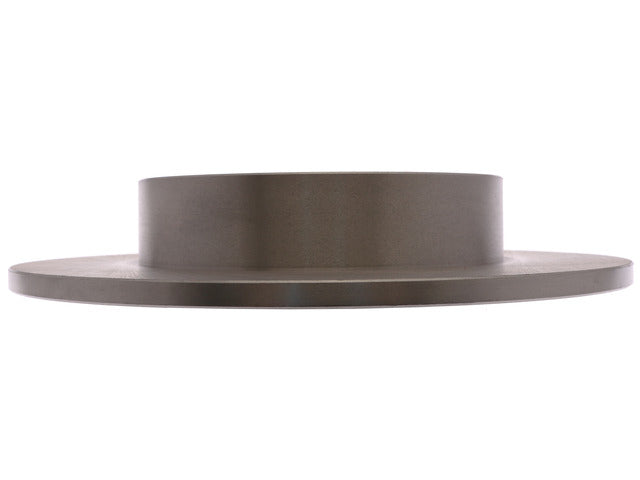 Raybestos Brakes Disc Brake Rotor P/N:982511R Fits: Nissan Altima 24-19, Nissan Kicks 25-21 - Image 1