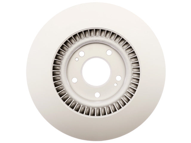 Raybestos Brakes Disc Brake Rotor P/N:982512 Fits: Hyundai Santa Fe 20-19 - Image 2