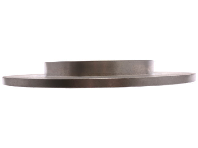 Raybestos Brakes Disc Brake Rotor P/N:982513R Fits: Hyundai Palisade 25-20, Hyundai Santa Fe 20-19, Kia Telluride 25-20 - Image 1
