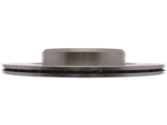 Raybestos Brakes Disc Brake Rotor P/N:982543R Fits: Subaru Ascent 24-19 - Image 1