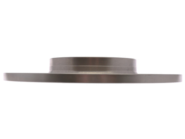Raybestos Brakes Disc Brake Rotor P/N:982544R Fits: Volvo Xc40 25-19 - Image 1