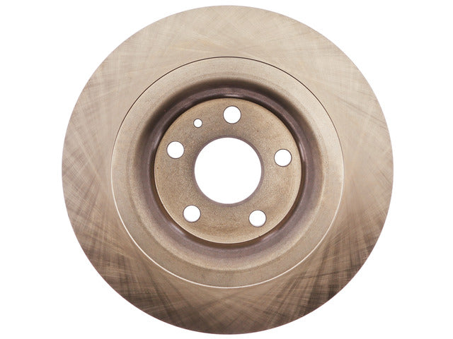 Raybestos Brakes Disc Brake Rotor P/N:982544R Fits: Volvo Xc40 25-19 - Image 2