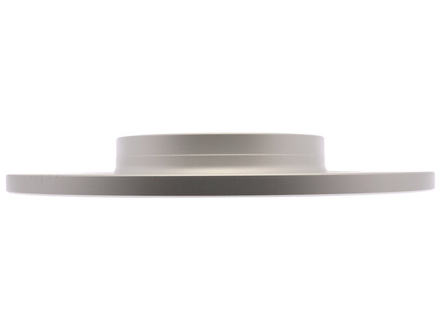 Raybestos Brakes Disc Brake Rotor P/N:982544 Fits: Volvo Xc40 25-19 - Image 1