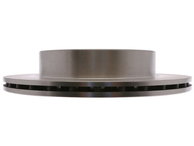 Raybestos Brakes Disc Brake Rotor P/N:982545R Fits: Subaru Brz 20-17 - Image 1