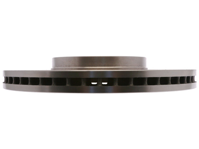 Raybestos Brakes Disc Brake Rotor P/N:982567R Fits: Subaru Crosstrek 2024, Subaru Forester 25-19, Subaru Legacy 25-20, Subaru Outback 25-20, Subaru Wrx 23-22 - Image 1