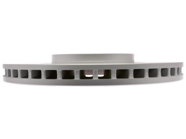Raybestos Brakes Disc Brake Rotor P/N:982570 Fits: Subaru Ascent 24-19 - Image 1