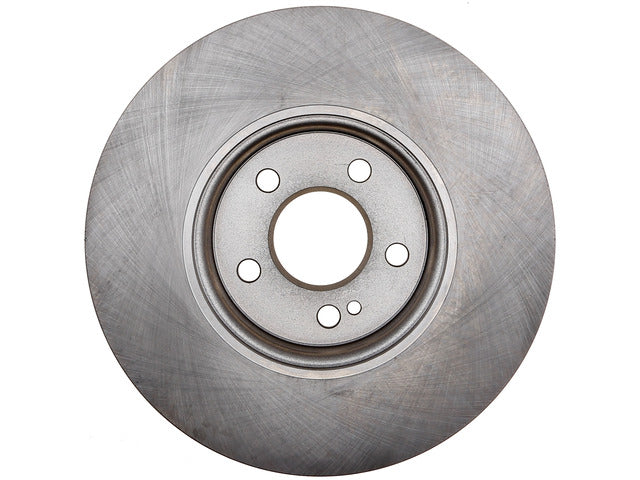 Raybestos Brakes Disc Brake Rotor P/N:982606R Fits: Mercedes-benz A220 22-19, Mercedes-benz Cla250 23-20 - Image 2