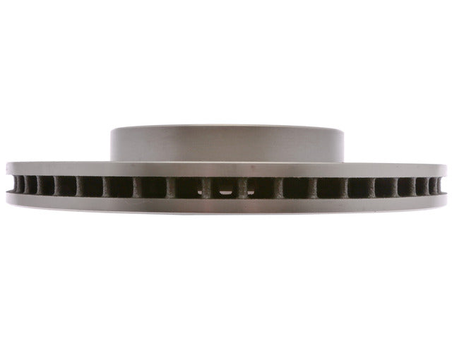 Raybestos Brakes Disc Brake Rotor P/N:982612R Fits: Mazda 3 24-19 - Image 1