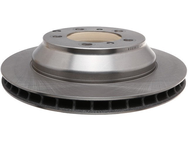Raybestos Brakes Disc Brake Rotor P/N:982643R Fits: Porsche Cayenne 23-19 - Image 1