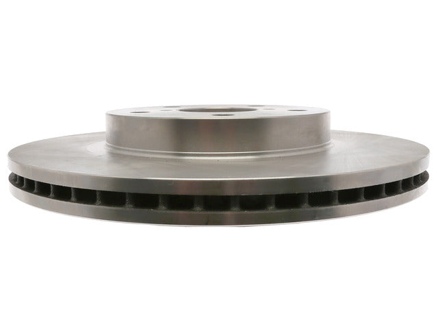 Raybestos Brakes Disc Brake Rotor P/N:982667R Fits: Subaru Forester 24-19 - Image 1