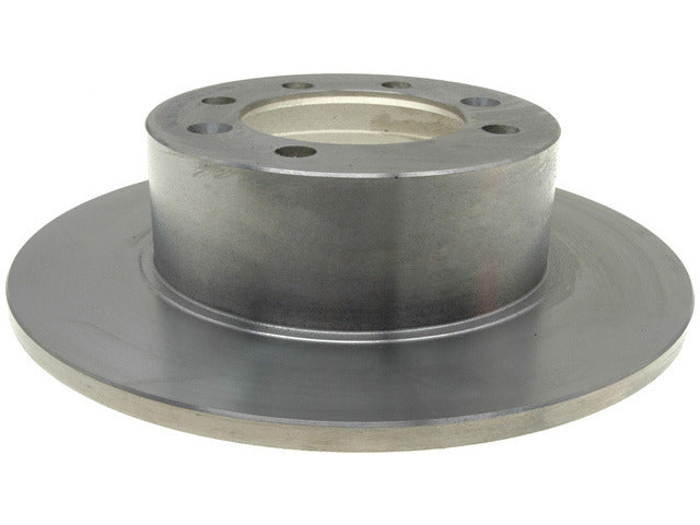 Raybestos Brakes Disc Brake Rotor P/N:9826R Fits: Saab 900 87-79, Saab 99 80-71 - Image 1