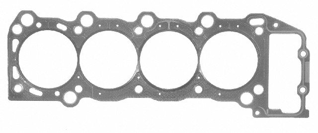 FEL-PRO Engine Cylinder Head Gasket P/N:9831 PT - Image 1