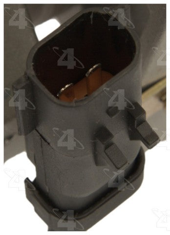Four Seasons A/C Compressor P/N:98333 Fits: Chrysler 300 06-05, Dodge Charger 2006, Dodge Magnum 06-05 - Image 6