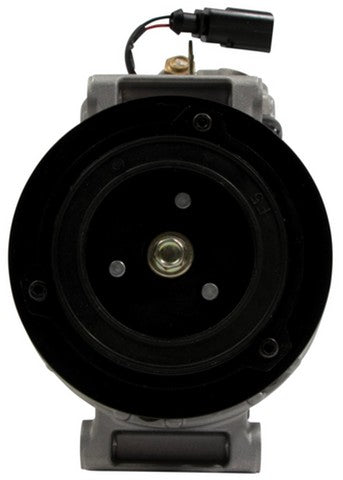 Four Seasons A/C Compressor P/N:98354 Fits: Audi A4 2002, Audi A4 Quattro 2002, Audi A6 04-02, Audi A6 Quattro 04-02 - Image 7