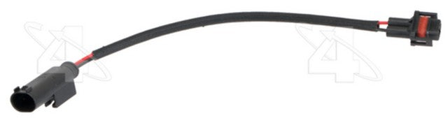 Four Seasons A/C Compressor P/N:98356 Fits: Mercedes-benz C200, Mercedes-benz C230, Mercedes-benz C240, Mercedes-benz C280, Mercedes-benz C32 Amg, Mercedes-benz C320, Mercedes-benz C350, Mercedes-benz C43 Amg, Mercedes-benz Cl500 - Image 5