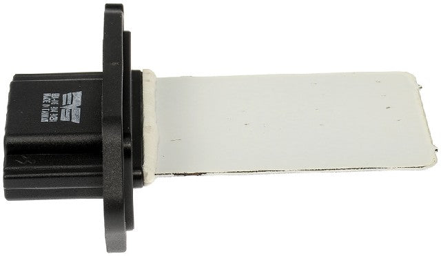 Dorman - OE Solutions Resistencia para Motor del Soplador de Calefacción, Ventilación y A/C P/N:984-109 Fits: Subaru Impreza 07-04 - Image 2