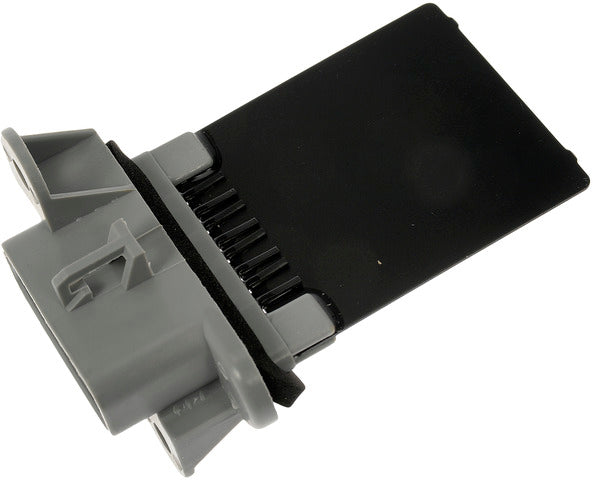 Dorman - OE Solutions Resistencia para Motor del Soplador de Calefacción, Ventilación y A/C P/N:984-112 Fits: Chevrolet Equinox 2005, Saturn Vue 07-02 - Image 3